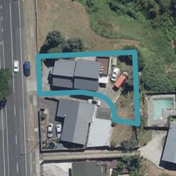 12A Totara Drive, St Andrews, Hamilton