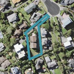 1/39 Calypso Place, Rothesay Bay, Auckland