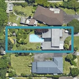11 Duncan Street, Glenholme, Rotorua