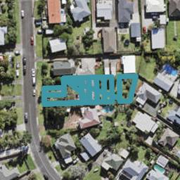 6/25 Abbotleigh Avenue, Te Atatu Peninsula, Auckland