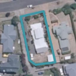 56 Logan Avenue, Wharewaka, Taupo