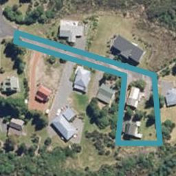 27 Kirk Street, WAIMARINO, OWHANGO