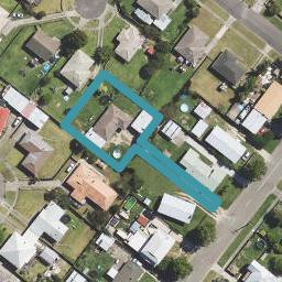 24 Mary Street, Mangapapa, Gisborne