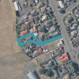 53 Alford Forest Road, Allenton, Ashburton