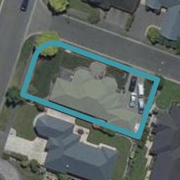 2 Lytham Green, Shirley, Christchurch