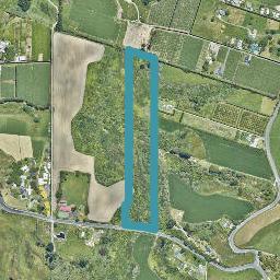 7807 Welcome Bay Road, WAITAO, TAURANGA