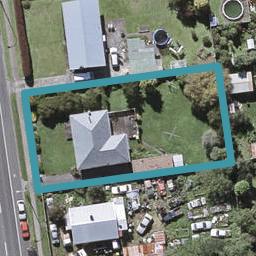 11 Rimu Street, Inglewood, Inglewood