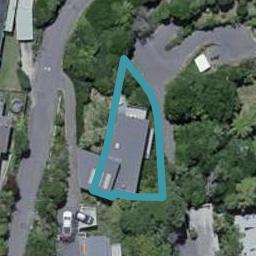 65 Pretoria Road, Karaka Bays, Wellington