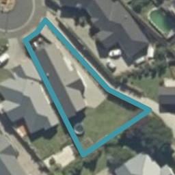 145 Meddings Crescent, Te Awamutu, Te Awamutu