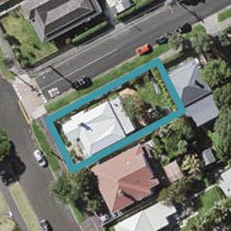 114 Victoria Road, Devonport, Auckland