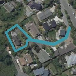90 Landsdowne Terrace, Cashmere, Christchurch