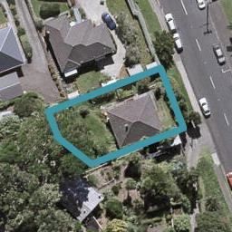 4 Lawry Street, Moturoa, New Plymouth
