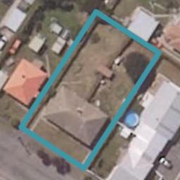28 Frome Street, Oamaru North, Oamaru