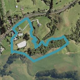 146A Beaver Road, Pukekohe East, Pukekohe