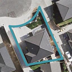11A Jenkins Place, Manurewa East, Auckland