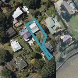 178B Beach Road, Onerahi, Whangarei