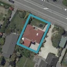 133 Halswell Junction Road, Halswell, Christchurch