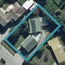 9 Wiley Road, Wanaka, Wānaka