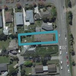 2/59 Golf Links Road, Shirley, Christchurch