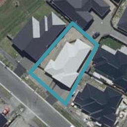 11 Wandle Street, Marshland, Christchurch