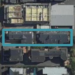 7/32 Cranmer Square, Christchurch Central, Christchurch