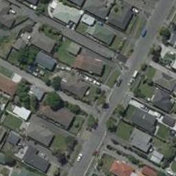 1/61 Mackworth Street, Woolston, Christchurch