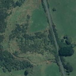 51 Hira Access Road, Onewhero