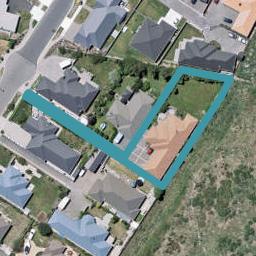 44 Fergus Street, Kaiapoi, Kaiapoi