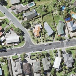 7 Sunrise Avenue, Murrays Bay, Auckland