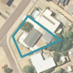 17 Dunlop Drive, Pauanui