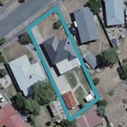 95 Cameron Crescent, Masterton