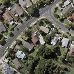 85B Grand Drive, Remuera, Auckland