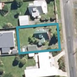 9 Buddo Street, WAIMARINO, OWHANGO