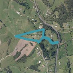 1811 Kaipara Coast Highway, Warkworth