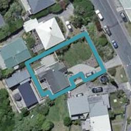 137 Nevay Road, Karaka Bays, Wellington