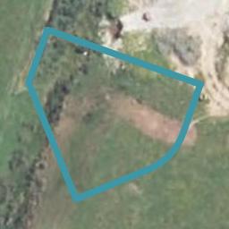 41 Ashley Drive, Paroa, Greymouth