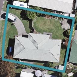3 Bucksburn Place, Greenmeadows, Napier