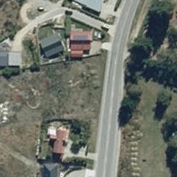 132B Anderson Road, Wanaka