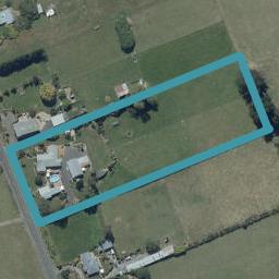 186 Riccarton Road West, Mosgiel, Mosgiel