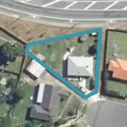 12 Avery Grove, Boulcott, Lower Hutt