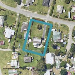 30 Rereatukahia Pa Road, Tahawai, Katikati