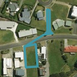 7A Seacrest Boulevard, Langs Beach, Waipu