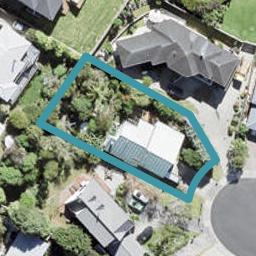 27 Castaway Place, Gulf Harbour, Whangaparaoa