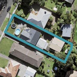 53 Yeovil Road, Te Atatu Peninsula, Auckland