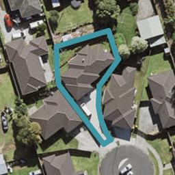 16 Shayla Place, Favona, Auckland