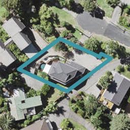 38A Hythe Terrace, Mairangi Bay, Auckland