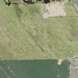 1267 East Coast Road, WHAKATIWAI, MIRANDA