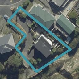 30 Eastbank Street, Waverley, Dunedin