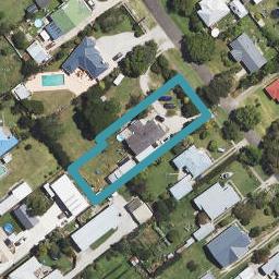 17 Owen Road, Inner Kaiti, Gisborne