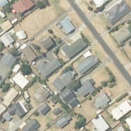 113B Exeter Road, Whangamatā